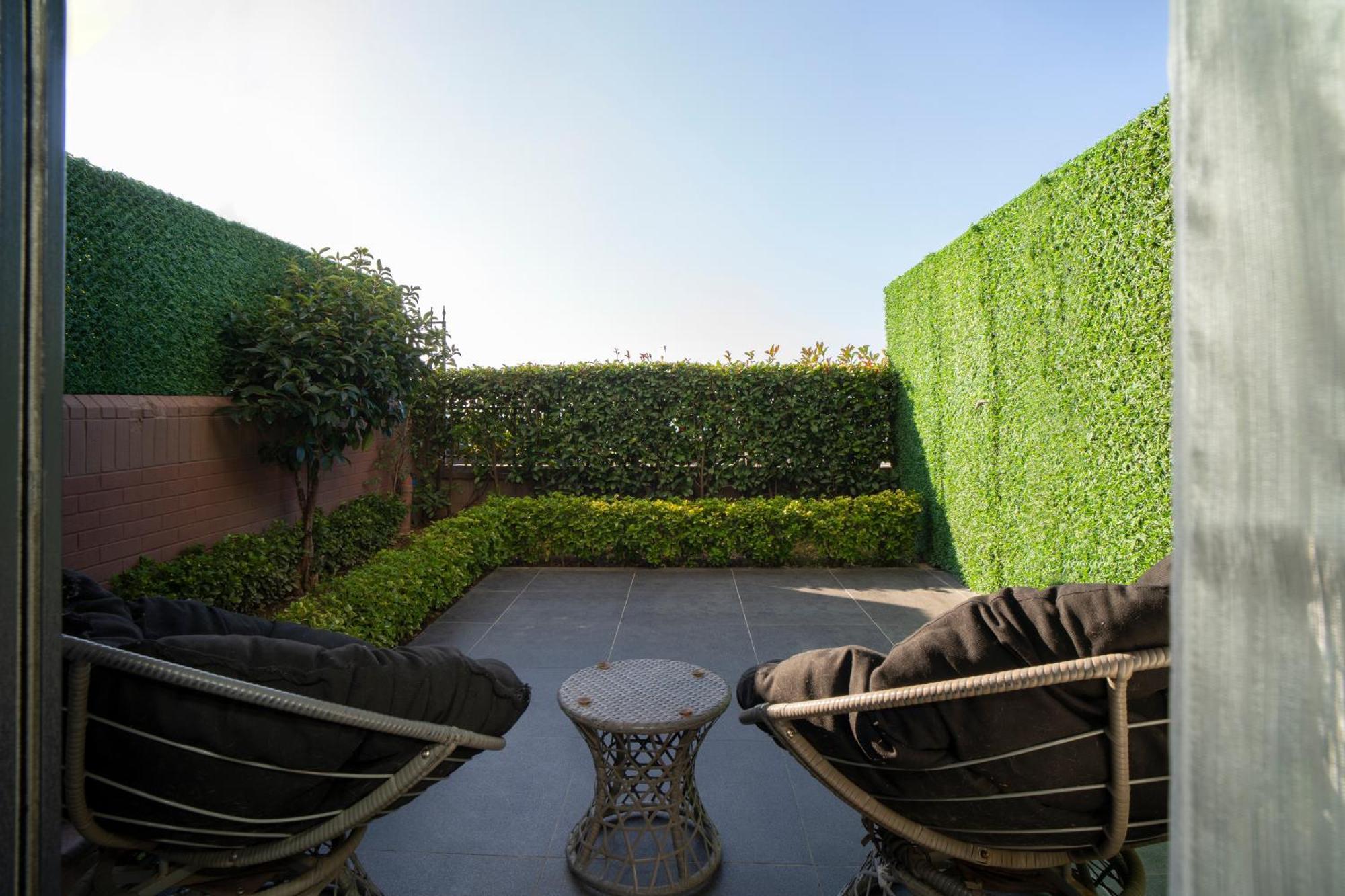 La Cielo Hotel Bostanci Istanbul Exterior foto
